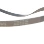 Комплект ременя генератора Citroen Jumpy/Fiat Scudo/Peugeot Expert 2.0HDi  04- (6PK1218)