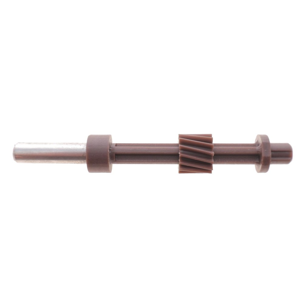 Привід спідометра Citroen Jumper/Peugeot Boxer 2.8 HDi 02-16/Fiat Ducato 2.3 JTD 06-16