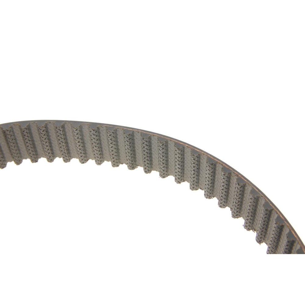 Комплект ГРМ Mazda 6 2.0 Di 02-07 (30x153z)