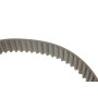 Комплект ГРМ Mazda 6 2.0 Di 02-07 (30x153z)