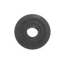 Фільтр масляний MINI Cooper 1.6i 01-07/Fiat Tipo 1.6i 15-