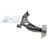 Важіль підвіски (передній/знизу) (R) VW Caddy/Golf/Touran/Skoda Octavia 03-