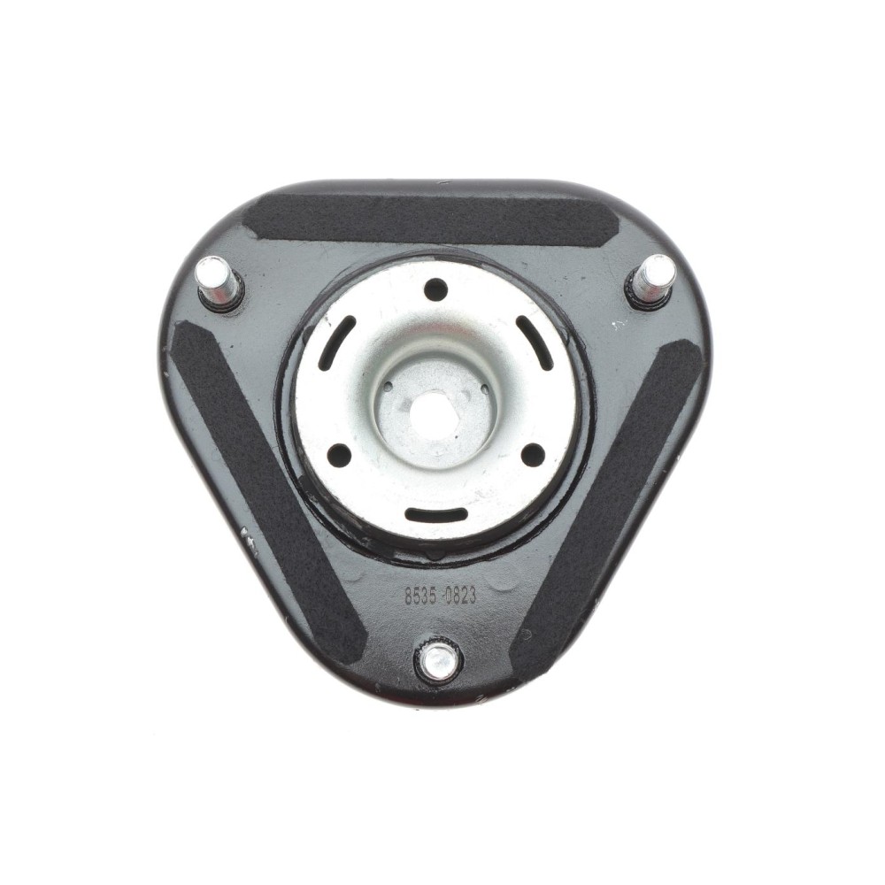 Подушка амортизатора (переднього) Toyota Rav4 2.0/2.5/2.2D 12-