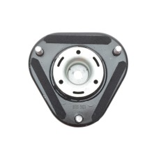 Подушка амортизатора (переднього) Toyota Rav4 2.0/2.5/2.2D 12-