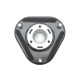 Подушка амортизатора (переднього) Toyota Rav4 2.0/2.5/2.2D 12-