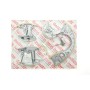 Комплект ланцюга ГРМ Audi A4/A6/A8/Q7/VW Touareg 2.7D/3.0D 03-11 (4 ланцюга + елементи) (симплекс)