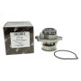 Помпа води Skoda Fabia/Octavia/Seat Ibiza/Cordoba/VW Caddy/Golf/Polo 1.4/1.4 16V 00-