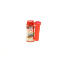 Присадка в дизельне паливо Diesel Russ-Stop (150ml) (зменшення димности)