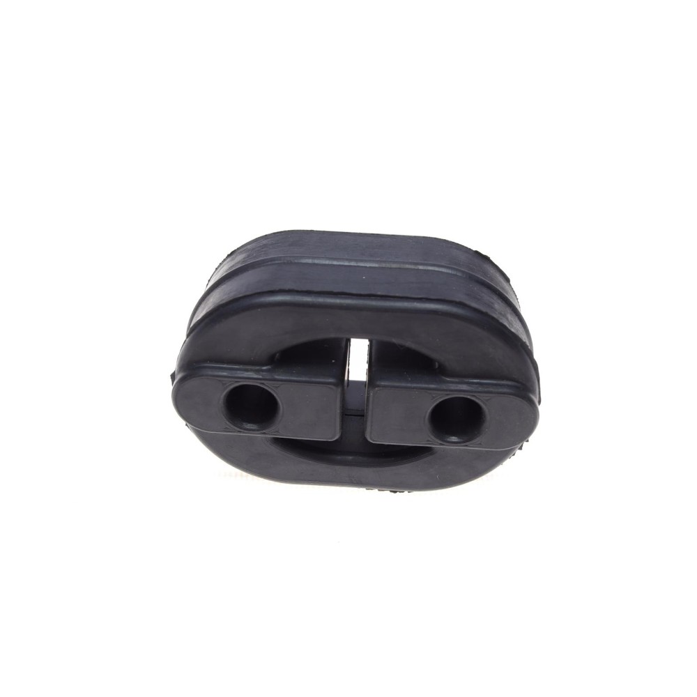 Гумка глушника Mitsubishi Galant 1.8/2.0/2.5 V6 92-96/Lancer VII 00-13/Outlander 2.0/2.2 DI-D 06-