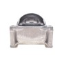 Подушка двигуна (L) Audi A4/A5/Q5 1.8TFSI/2.0TDI/2.0TFSI 07- (Hydro) з датчиком