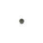 Ремкомплект супорта (переднього) BMW 1 (F40) 19- (d=54mm)(TRW)(+1 поршень/направляюча) SuperKit