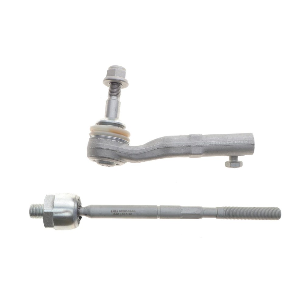Тяга рульова BMW 3 (G20/G80/G28)/4 (G22/G82) 18- (L)