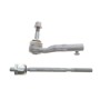 Тяга рульова BMW 3 (G20/G80/G28)/4 (G22/G82) 18- (L)