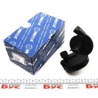 Клапан вентиляції картера BMW 3 (E46)/5 (E39/E60/E61)/7 (E38)