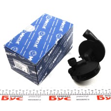 Клапан вентиляції картера BMW 3 (E46)/5 (E39/E60/E61)/7 (E38)
