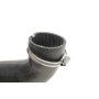 Патрубок інтеркулера (L) VW Sharan/Tiguan 2.0 TDI 07-