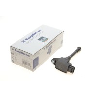 Котушка запалювання Nissan Micra IV/Qashqai/X-Trail III/Renault Koleos 1.2/2.0/2.5 dCi 07-