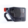 Олива 5W40 Power LCV Euro+ (5L) (106132)(MB 229.51/VW 502 00/505 00/505 01/RN0710/RN0700/9.55535-S2)