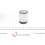 Ремкомплект супорта (переднього) Ford Transit 86-92 (d=38mm) (Bendix) (+2 поршня)