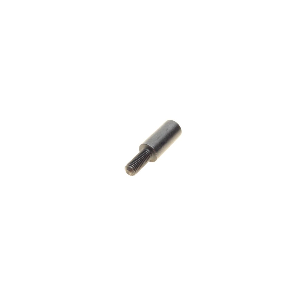 Комплект ланцюга ГРМ BMW 3 (F30)/4 (F33)/5 (F10/F11)/X3 (F25)/X5 (F15/F85) 1.6/2.0i 10-18 (z=148)
