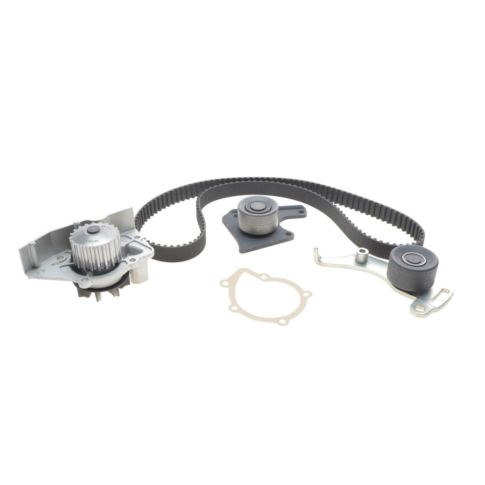 Комплект ГРМ + помпа Citroen Jumper/Jumpy/Berlingo 1.9D/TD 94-02