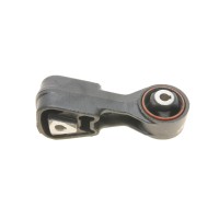 Подушка двигуна (верхня) (R) Fiat Scudo/Peugeot Expert 2.0HDI