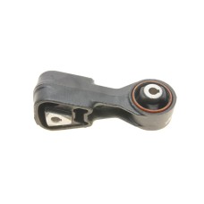 Подушка двигуна (верхня) (R) Fiat Scudo/Peugeot Expert 2.0HDI