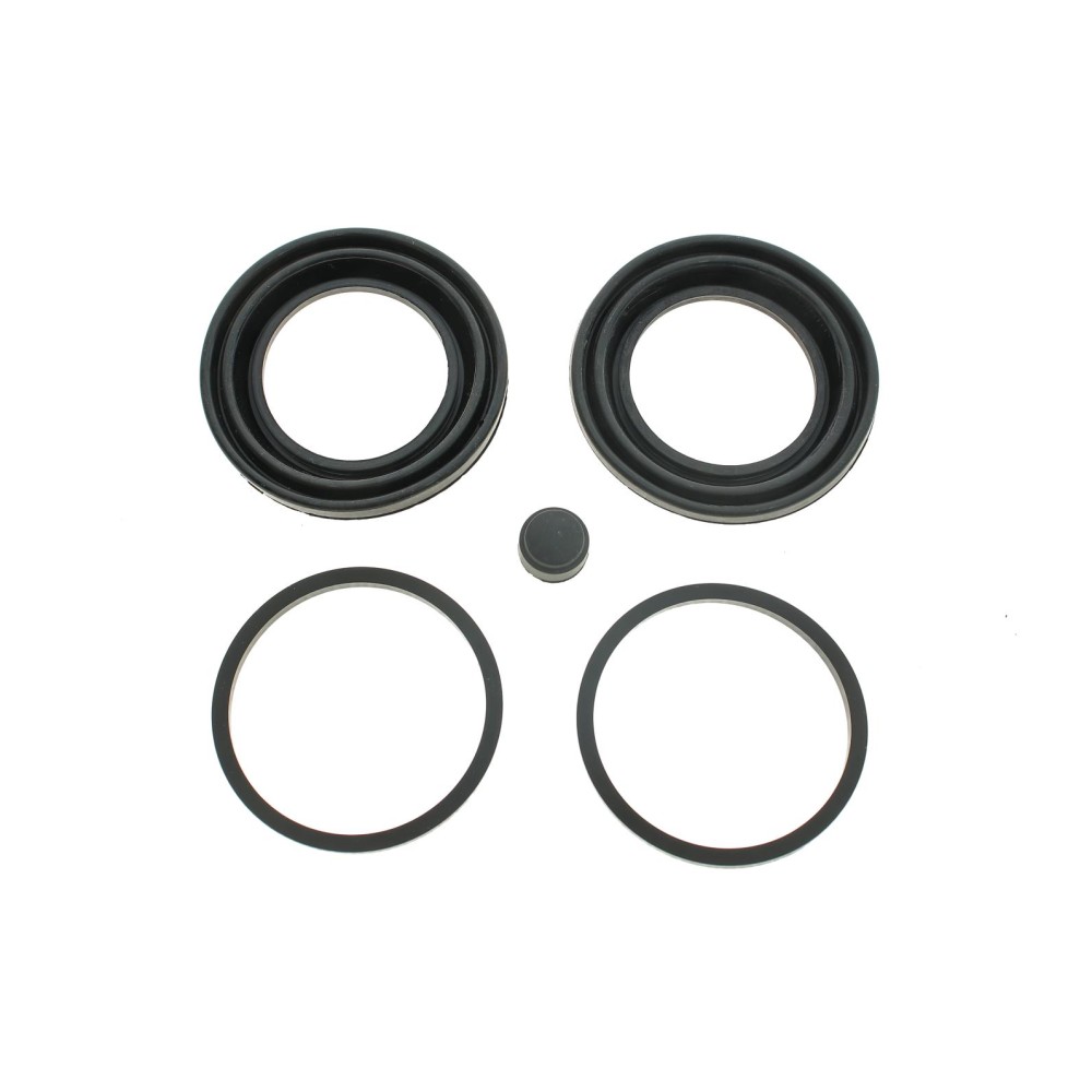 Ремкомплект супорта (переднього) VW T5/T6 03- (d=44mm)