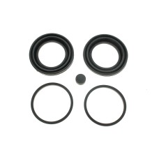Ремкомплект супорта (переднього) VW T5/T6 03- (d=44mm)