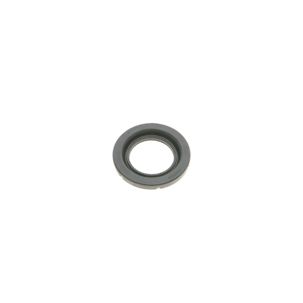 Ремкомплект супорта (переднього) BMW 1 (F20)/3 (F30) 11- (d=40mm) (Brembo) (+4 пошня)