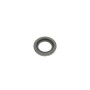 Ремкомплект супорта (переднього) BMW 1 (F20)/3 (F30) 11- (d=40mm) (Brembo) (+4 пошня)