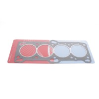 Прокладка ГБЦ Hyundai Sonata/Mitsubishi Galant 87- (1.4mm)