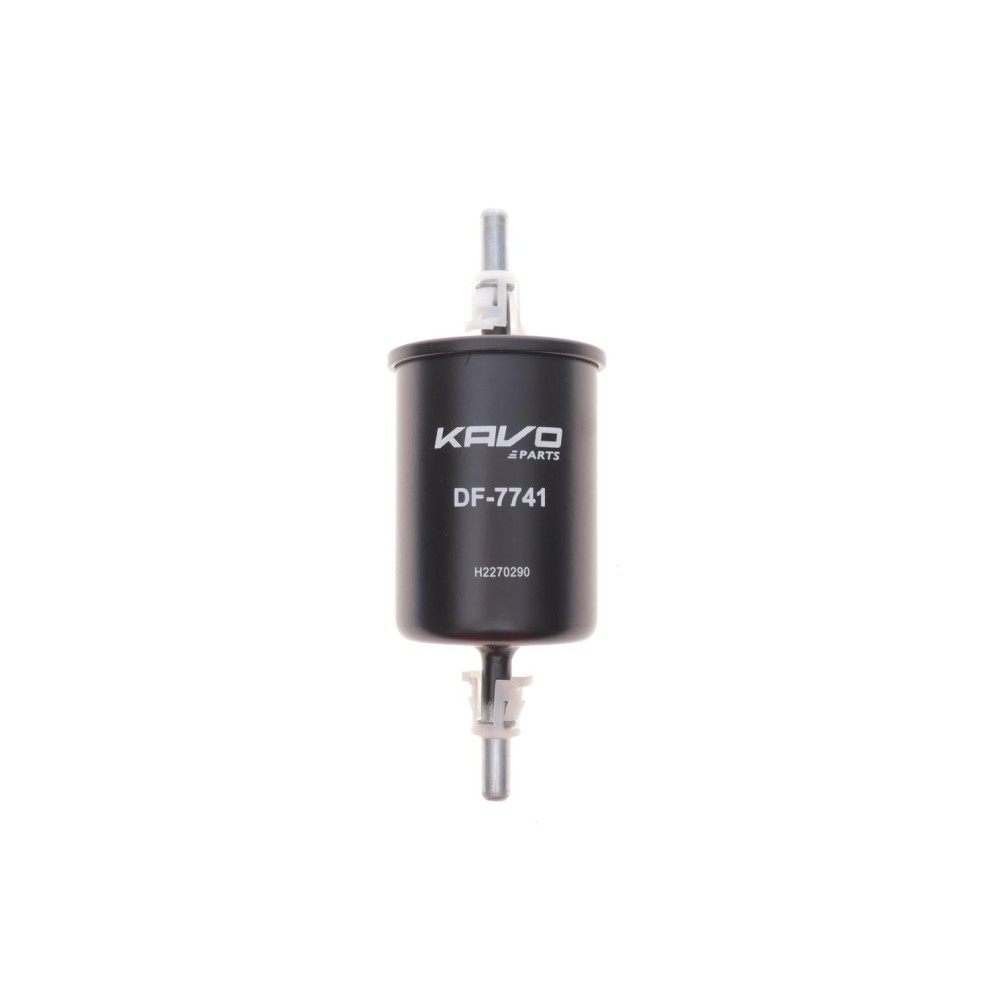 Фільтр паливний Chevrolet Epica 2.0-2.5 04-11/Lacetti 1.4-1.8 03-13/Matiz 0.8-1.0 00-14