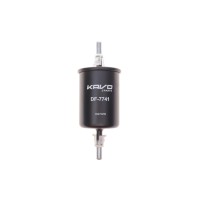 Фільтр паливний Chevrolet Epica 2.0-2.5 04-11/Lacetti 1.4-1.8 03-13/Matiz 0.8-1.0 00-14