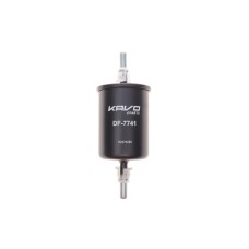 Фільтр паливний Chevrolet Epica 2.0-2.5 04-11/Lacetti 1.4-1.8 03-13/Matiz 0.8-1.0 00-14