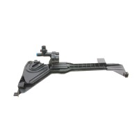 Кронштейн радіатора BMW 3 (E46) 98-05 (МКПП)