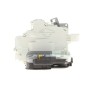 Замок дверей (задніх/R) Audi A4 04-08/Seat Exeo 09-13
