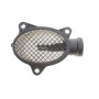 Витратомір повітря Peugeot Expert/Fiat Scudo 1.6HDi/2.0TDCi 03-