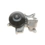 Помпа води BMW 3 (E90-E93)/5 (E60/E61)/X3 (E83) 2.0D (N47) 04-15