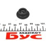 Прокладка кришки клапанів ущільнююча VW Touran/Caddy/Passat 1.6/2.0 TDI 03-10