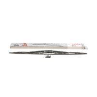 Щітка склоочисника (650mm) Iveco/Man/MB/Scania/Volvo 73-