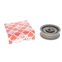 Ролик ГРМ VW/Audi 1.6/1.8/2.0 (натяжний) (72х20х10)