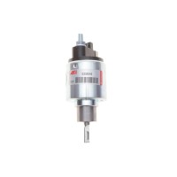 Реле стартера втягуюче (12V) Peugeot Boxer 2.5-2.8 D 96-02