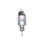 Реле стартера втягуюче (12V) Peugeot Boxer 2.5-2.8 D 96-02