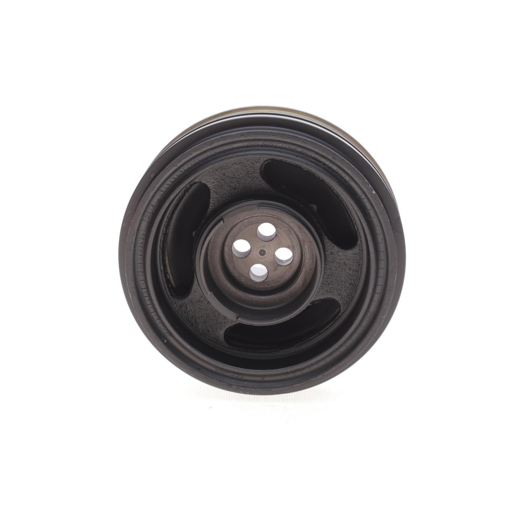 Шків колінвалу BMW X1 (F48)/X2 (F39) 14- B47/B48