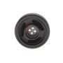 Шків колінвалу BMW X1 (F48)/X2 (F39) 14- B47/B48
