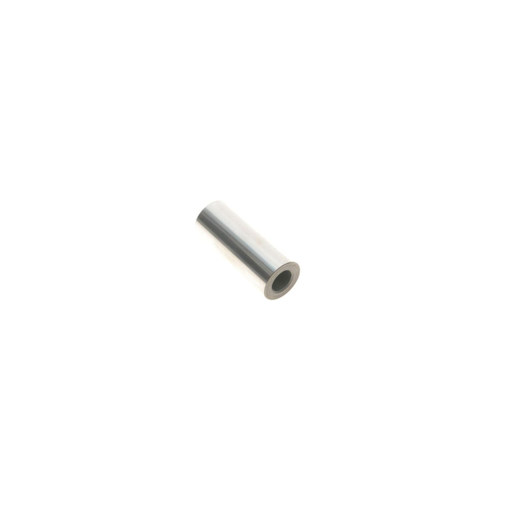 Поршень BMW 3 (E46) 1.6- 2.0 i 00-07 N45/N46/N42/N40 (STD) (84.25mm/+0.25)