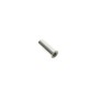 Поршень BMW 3 (E46) 1.6- 2.0 i 00-07 N45/N46/N42/N40 (STD) (84.25mm/+0.25)