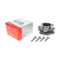 Підшипник маточини (передньої) BMW 3 (G20/G80)/5 (G30/G31/G80)/7 (G11/G12)/8 (G15/G92) 15-
