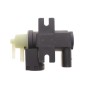 Клапан управління турбіни Volvo C30/C70/S40/S60/S80/V40/V50/V70/XC60/XC70 07-18